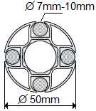 4 way pole.jpg